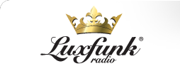 Lux Funk Radio